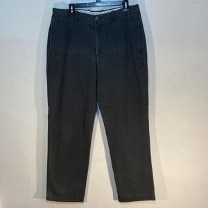 Men’s J. Crew Grey Jeans 36x32